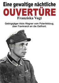 Produktbild: Eine gewaltige n&auml;chtliche Ouvert&uuml;re