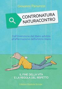 Produktbild: Contronatura Naturacontro
