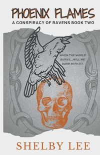 Produktbild: Phoenix Flames