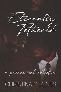 Produktbild: Eternally Tethered