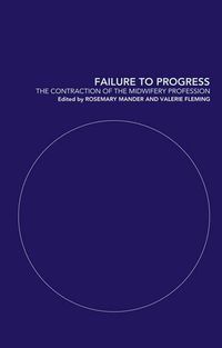 Produktbild: Failure to Progress
