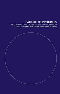 Produktbild: Failure to Progress