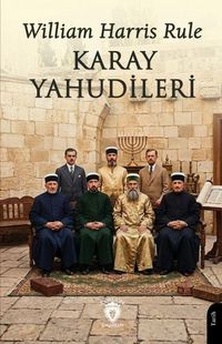 Produktbild: Karay Yahudileri