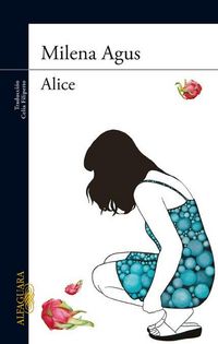 Produktbild: Alice