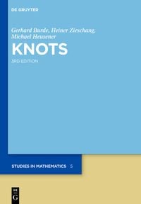 Produktbild: Knots