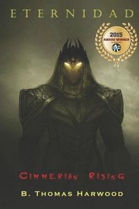 Produktbild: Eternidad