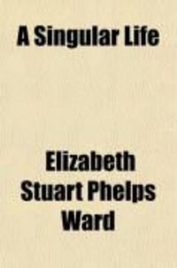 Produktbild: A Singular Life