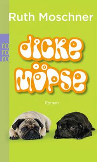 Produktbild: Dicke M&ouml;pse