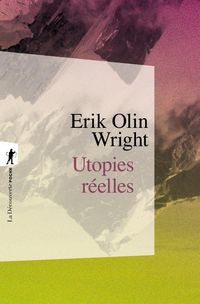 Produktbild: Utopies r&eacute;elles