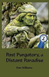 Produktbild: Past Purgatory, a Distant Paradise