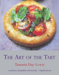 Produktbild: Art of the Tart