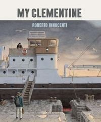 Produktbild: My Clementine