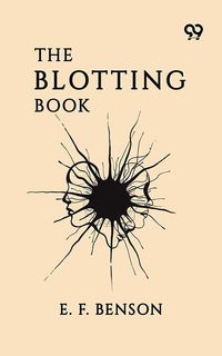 Produktbild: Blotting Book