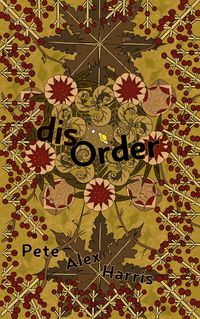 Produktbild: DisOrder