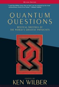 Produktbild: Quantum Questions