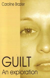 Produktbild: Guilt