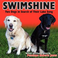 Produktbild: Swimshine