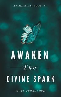 Produktbild: Awaken The Divine Spark