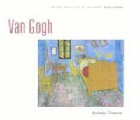 Produktbild: Van Gogh