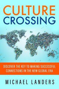 Produktbild: Culture Crossing