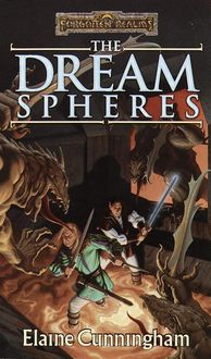 Produktbild: The Dream Spheres