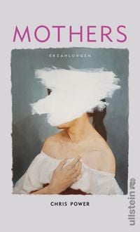 Produktbild: Mothers