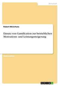 Produktbild: MathsLand School