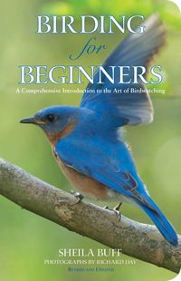 Produktbild: Birding for Beginners