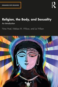 Produktbild: Religion, the Body, and Sexuality