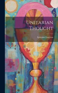 Produktbild: Unitarian Thought