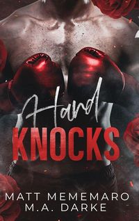 Produktbild: Hard Knocks