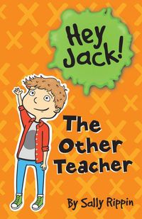 Produktbild: The Other Teacher