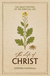 Produktbild: The Life of Christ