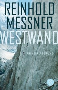 Produktbild: Westwand