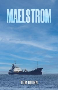 Produktbild: Maelstrom