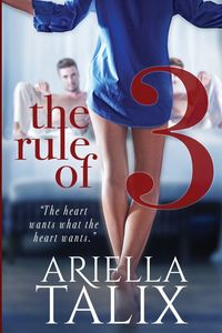 Produktbild: The Rule of 3