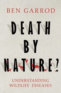 Produktbild: Death by Nature?