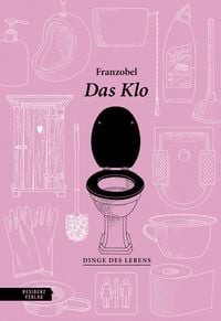 Produktbild: Das Klo