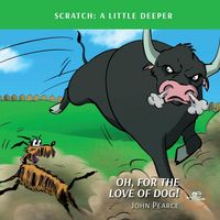 Produktbild: Oh, For the Love of Dog!