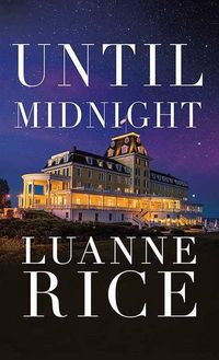 Produktbild: Until Midnight