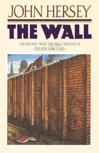 Produktbild: The Wall