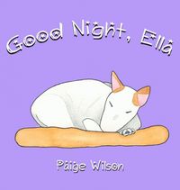 Produktbild: Good Night, Ella