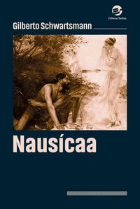 Produktbild: Naus&iacute;caa