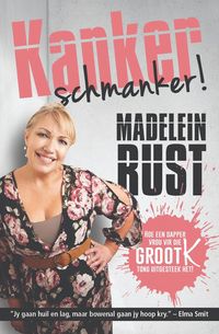 Produktbild: Kanker Schmanker!