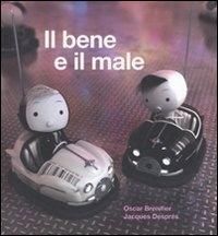 Produktbild: Il bene e il male
