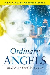 Produktbild: Ordinary Angels