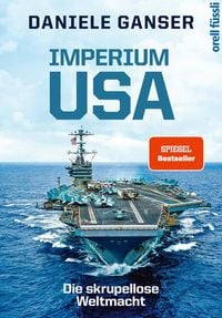 Produktbild: Imperium USA