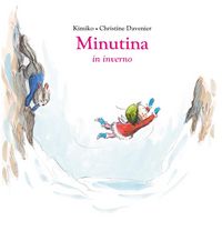 Produktbild: Minutina in inverno