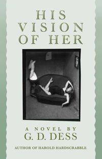 Produktbild: His Vision of Her