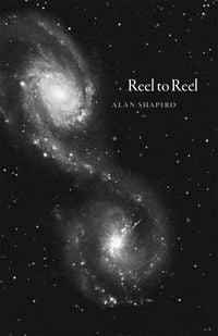 Produktbild: Reel to Reel